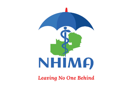 nhima-logo
