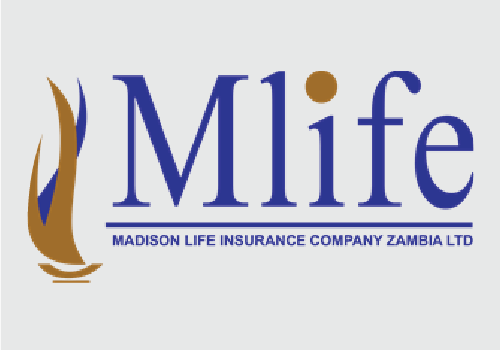 mlife-logo