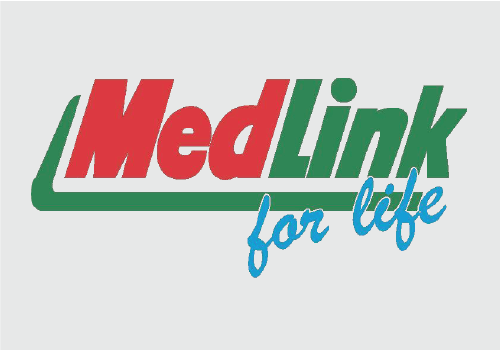 medlink-logo